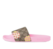 Gucci Les Pommes Sandal Light (664213-22K00-8919)