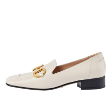 Gucci Loafer with Horsebit (700064-C9D00-9022)