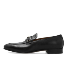 Gucci Loafer Leather (738468-AABUV-1000)