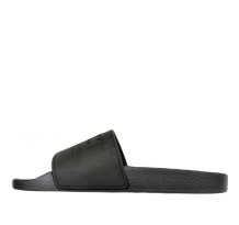 Gucci Logo Rubber Slide (522887-JCZ00-1031)