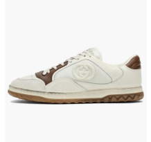 Gucci MAC80 (741656-AAB79-9155)