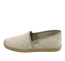 Gucci Monogram Signature (466902-FV590-9073)