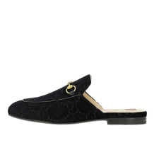 Gucci Princctown (475094-9JT20-1000)