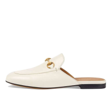 Gucci Princetown (423513-C9D00-9022)