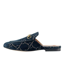 Gucci Princetown GG (475094-9JT20-4280)