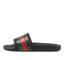 Gucci Pursuit 72 Rubber (308234-GIB10-1098)