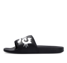 Gucci Pursuit Cat Leather Pool (659947-DIR00-1000)