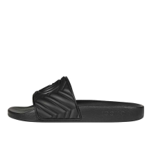 Gucci Quilted Slide (601041-JD600-1000)