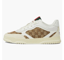 Gucci Re Web GG (787476-AADHW-9573)