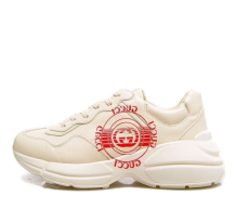 Gucci Rhyton Disk (630607-DRW00-9522)