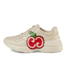 Gucci Rhyton Apple womens (609343-DRW00-9522)