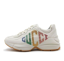 Gucci Rhyton Glitter (524990-DRW00-9022)