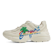 Gucci Rhyton Hawaii (630652-DRW00-9522)