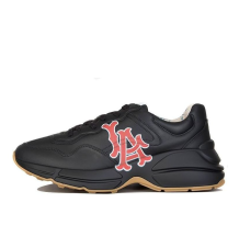 Gucci Rhyton (548637-DRW00-1000)