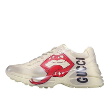 Gucci Rhyton Mouth (552093-A9L00-9522)