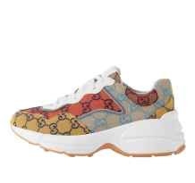Gucci Rython Gg Multicolor (663681-2UZJ0-7064)