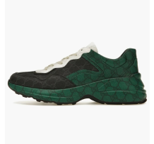 Gucci Rhyton Multicolor Supreme Gg (746101 FAB4D 1059)