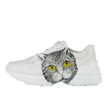 Gucci Rhyton Mystic Cat (583337-DRW00-9014)