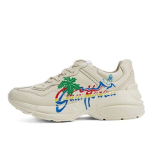 Gucci Rhyton (630650-DRW00-9522)