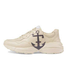 Gucci Rhyton (598631-DRW00-9522)