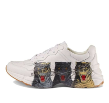 Gucci Rhyton Tigers (576050-DRW00-9014)