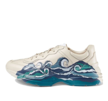 Gucci Rhyton Wave (576052-DRW00-9522)