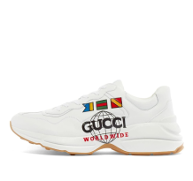 Gucci Rhyton Worldwide (599146-DRW00-9014)