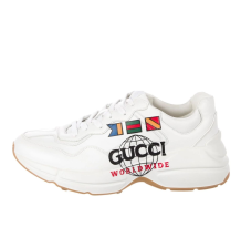 Gucci Rhyton Worldwide (602047-DRW00-9014)