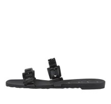 Gucci Rubber Sandal (624731-J8700-1000)