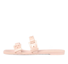 Gucci Rubber Sandal Light (624731-J8700-5909)