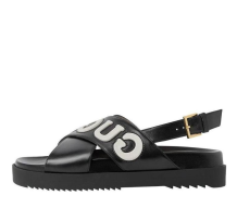 Gucci Sandal (738691-AAB3J-1363)
