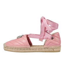 Gucci Sandals (628148-BTMO0-5815)