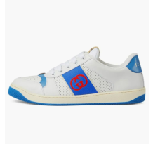 Gucci Screener (765054-AACV8-9055)