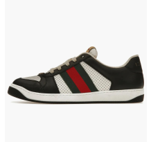 Gucci Screener (546163-AAA4S-1061)