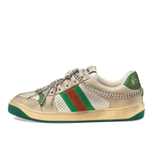 Gucci Screener (570903-0YI20-9582)