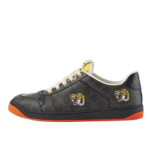 Gucci Screener Tiger (703151-UXV40-1098)