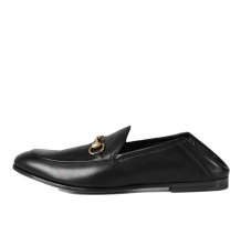 Gucci Shoe (407314-DLC00-1000)