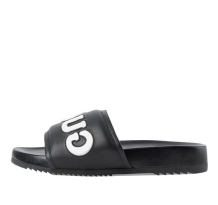 Gucci Sideline Rubber Logo Leather (742009-AABYM-1347)