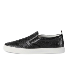 GUCCI Signature Slip On (407364-CWCE0-1174)