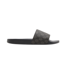 Gucci Slide (739108-2ZG0G-8713)