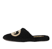 Gucci Slippers Interlocking G (658797-D0L00-1046)