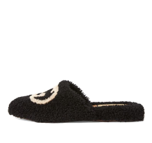 Gucci Slippers Interlocking G (658897-D0L00-1046)