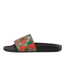 Gucci Strawberry (408508-G2200-8919)