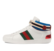 Gucci Stripe Ace High Top (523472-0FIW0-9092)