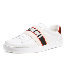 Gucci Ace Stripe (523469 0FIV0 9091)