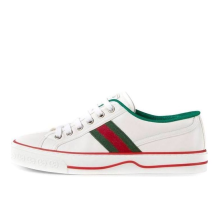 Gucci Tennis 1977 (645979-17L10-9060)