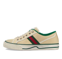 Gucci Tennis 1977 Butter (606110-GZO30-9361)