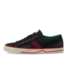 Gucci Tennis 1977 Cotton (606111-GZO30-1094)
