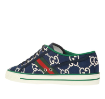 Gucci Tennis 1977 Ink Blue (606111-H0G10-4370)