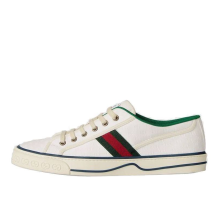 Gucci Tennis 1977 Mini Gg (606111-99W90-9085)